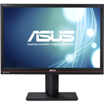 Asus PA246Q LCD