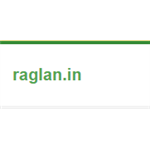 Raglans Infrastructure Ltd - Chandigarh Image