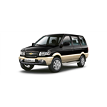 Chevrolet Tavera Neo 3 7 Seats BS III