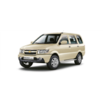 Chevrolet Tavera Neo 3 Max 10 Seats BS IV