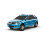 Mahindra Verito 1.4 G2 BS-III