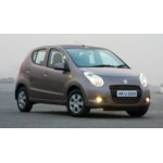 Maruti Suzuki A-Star 2012 VXI