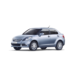 Maruti Suzuki Swift Dzire LDI