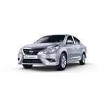 Nissan Sunny XL