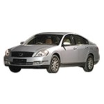Nissan Teana 250XL