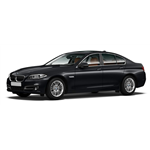 BMW 5 Series 523i