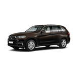 BMW X5 xDrive 30d