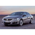 Volkswagen Passat 2011 Comfortline DSG