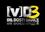 Dil Dosti Dance