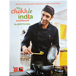 Chakh Le India Kachcha Raasta