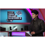 Croma Tech Grandmasters