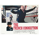 French Connection