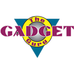 Gadget Guru