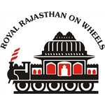Royal Rajasthan On Wheels
