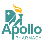 Apollo Pharmacy