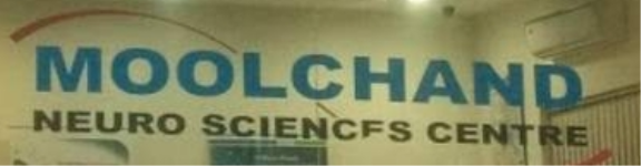 Moolchand Neurosciences Centre - Kukatpally - Hyderabad
