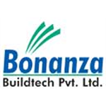 Bonanza Properties - Hyderabad Image