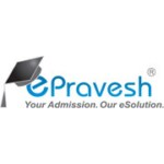 Epravesh