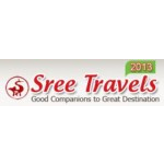 Sree Travels - Chennai
