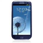 Samsung Galaxy S3