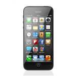 Apple iPhone 5