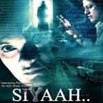 Siyaah