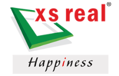 XS Real Properties - Chennai Image