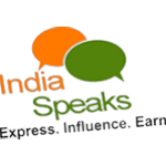 Indiaspeaks