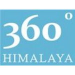 360 Degree Himalaya Travel - Mumbai
