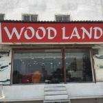 WoodLand Furniture - Pune