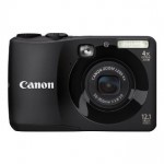 Canon Powershot A1200