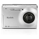 kodak C610