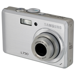 Samsung L 730