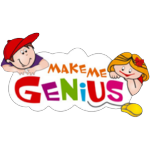 Makemegenius