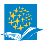 Insight Academy School - Bangalore