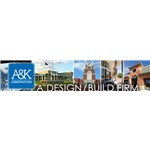 A K Construction - Mumbai Image