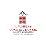 A V Mulay Construction Company - Mumbai Image