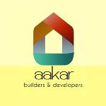 Aakar Builders and Developers - Mumbai Image