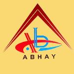 Abhay Builders Private Limited - Mumbai Image