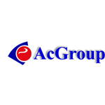 AC Group - Mumbai Image