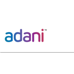 Adani Developers - Mumbai Image