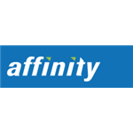 Affinity Solutions Pvt Ltd - Mumbai Image