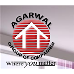 Agrawal Group - Mumbai Image