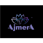 Ajmera Group Of Companies - Mumbai Image