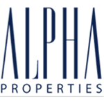 Alfa Properties - Mumbai Image
