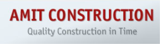 Amit Constructions - Mumbai