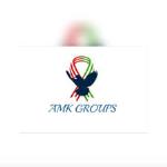 Amk Builders and Contractors - Mumbai Image