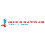 Anu Construction - Mumbai Image