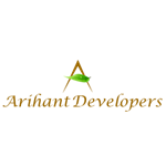 Arihant Developers Builders - Mumbai Image