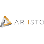 Ariisto Developers - Mumbai Image